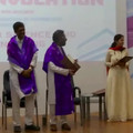 Convocation Mtech.mp4